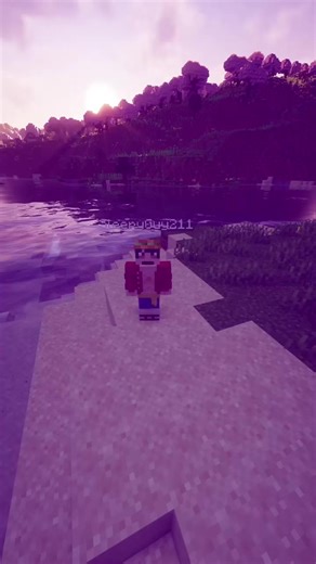 Join SleepySMP: Your Next Minecraft Adventure Awaits