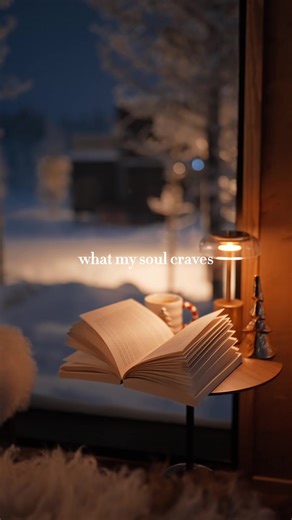 Experience Luxury at Skyview Igloos Rovaniemi