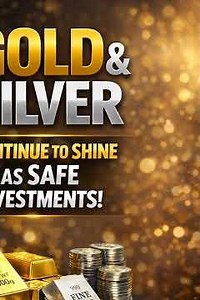 Money Wealth Secrets.