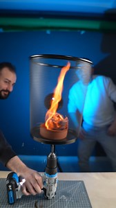 32K reactions · 357 shares | These Techniques Can Work for You  | Yaspe | Facebook