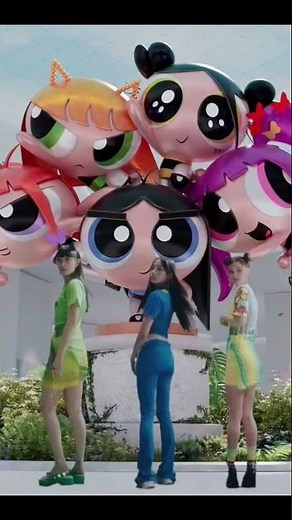 Cartoon network too bbcbr Backyardigans x jakers piggley winks