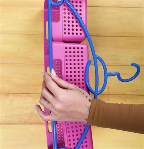 5-Minute Crafts on Reels