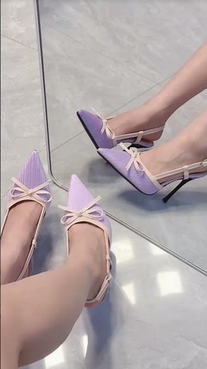 “Top Trending Women’s Heels in 2026 | Elegant, Stylish & Must-Have