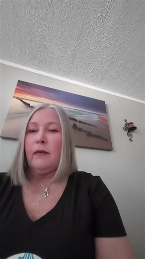 Amazing Grace🌹🌹❤️❤️ (@mustanggrace1959)’s videos with Easy On Me - Adele