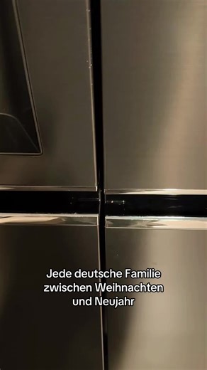 Team Raclette: Die Essenz der deutschen Feiertage