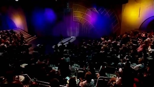 Cher - The Shoop Shoop Song • (4K Remastered)