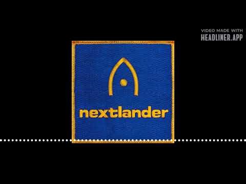 The Nextlander Podcast - 216: Blame Yourself or God