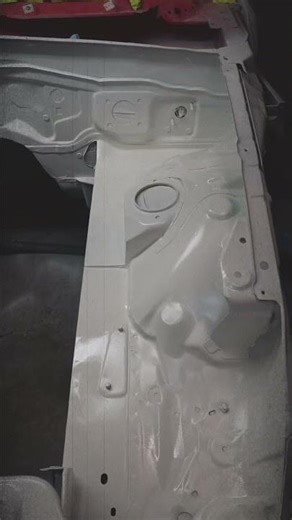 Engine Bay Transformation | Miata Build Progress