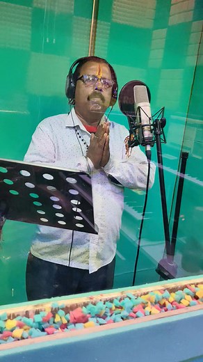 Ram Gopal Sharma Gopal on Reels
