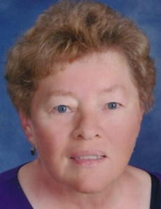 Kathy L. (Allen) Devine - 2024 - Owens Memorial Service