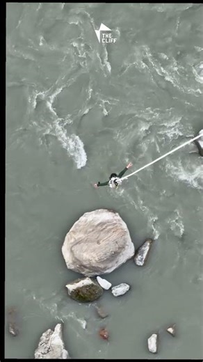 #banji #youtubeshorts #travel #nepal