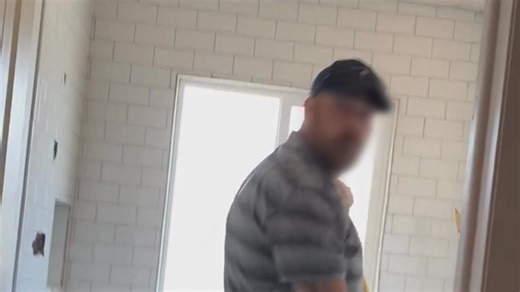 Revisit iconic Season 2 #NeighborhoodWars moments in our latest compilation! | A&E