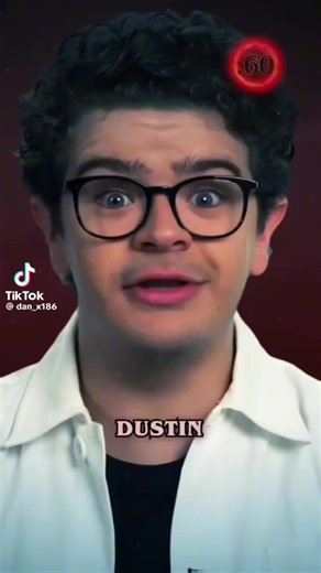 Stranger Things Funny Moments Compilation