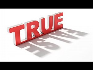 Fahrenheit 451 | Motifs | 60second Recap®