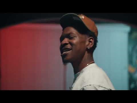 CEO Trayle - TRAPAHOLIC (Official Video)