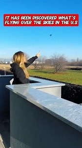 You Wont Believe What Happens Here facts viral amazing fyp curious usa trending 813 | WAY BACK HOME Reels