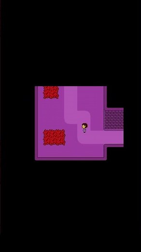Creepy song 2