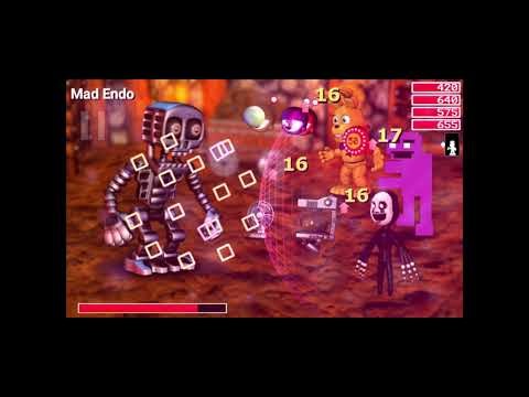 How to get spring bonnie