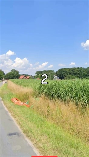 Guess the Nation Before You Blink! | Spot the Dot pt. 975