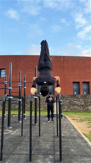 AURA +999999 Planche combo 🤯🤯🤯