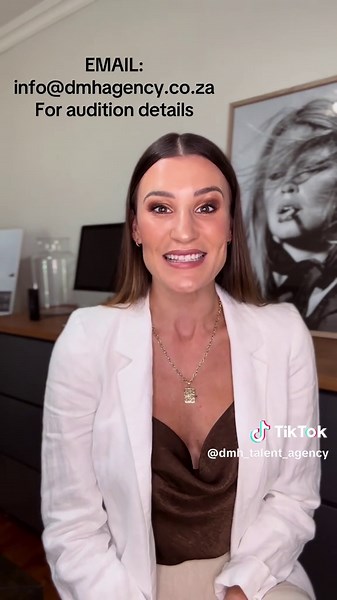 Audition Opportunities for Actors, Singers, Dancers, Models