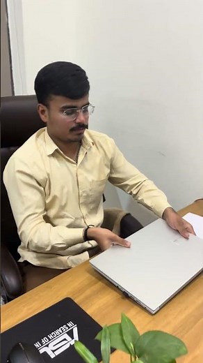 The TRUTH about PC Lagging Issues