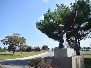 Mental Health App Introduced To Support Central Regional Students