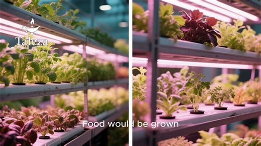 The Future of Human Life on Mars – Can We Really Live There?