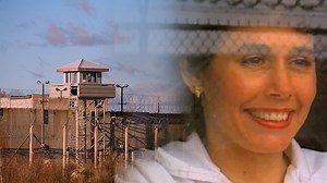 The Power of Forgiveness: The Story Of Karla Faye Tucker