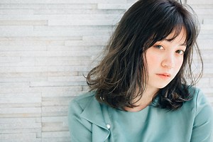 The Complete Guide to Japanese Hair Salons