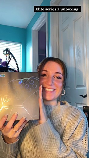 Elite Series 2 Xbox Controller Review and Customization