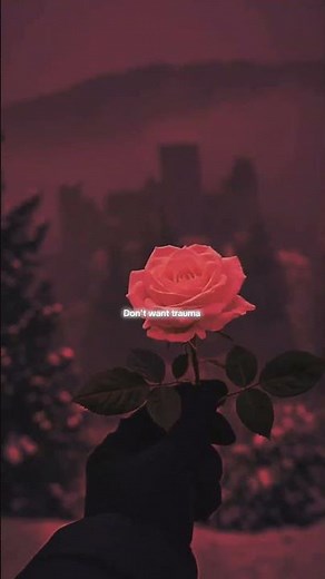 Otilia – Bilionera | Karaoke Version / Instrumental / English Subtitles #lyrics #music #shorts