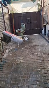 8.2M views · 60K reactions |  | Legends Will Never Die | Facebook