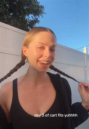 borkytopper (@borkytopper)’s videos with original sound - Lyrical Lemonade