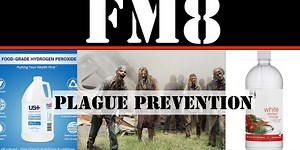 PERACETIC ACID (PAA)