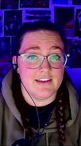 candyman origin story explained