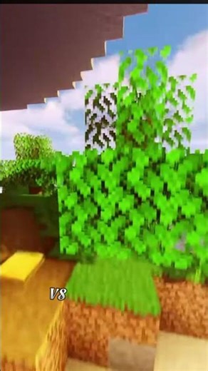 Top 5 mods for a Chrysler 300 — V6 or V8