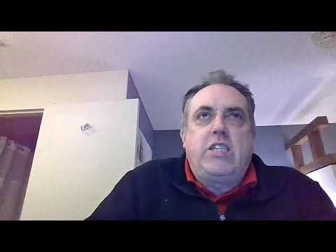 Paths of Glory (1957) Movie Review