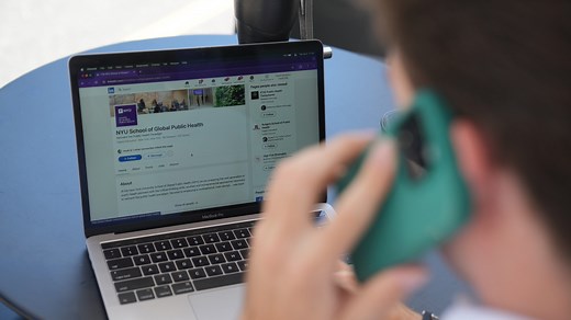 NJ netted 46K new jobs in 2024, which put it 20% nationally in job growth