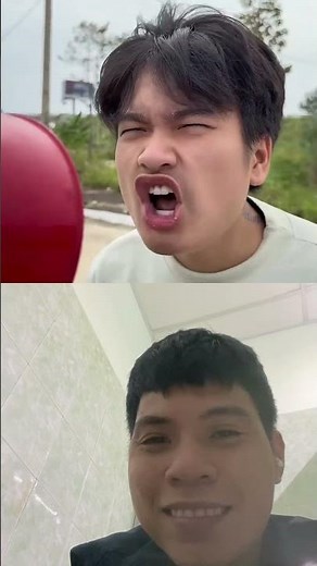 Có ai cũng nghe thành "Xôi lạc" như mình không 🤣🤣