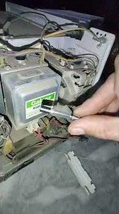 How to Test a Microwave Oven at Home