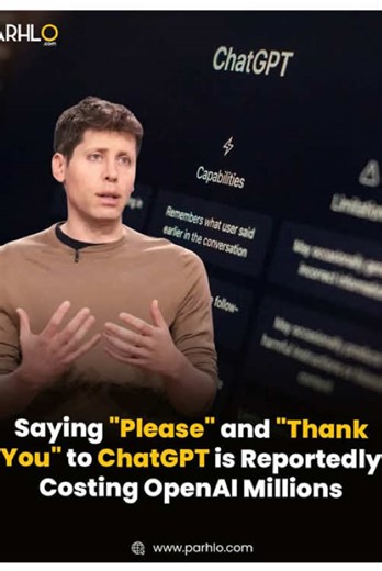 La importancia de la comunicación efectiva con IA