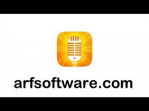 Frog Street Press Shape Friends