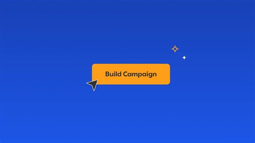 2.4K views · 17 reactions | Introducing: Campaign Builder!  Your business wasn't built in a day...but your next marketing campaign can be. Learn more: https://conta.cc/3Aa2gfr | Constant Contact | Facebook