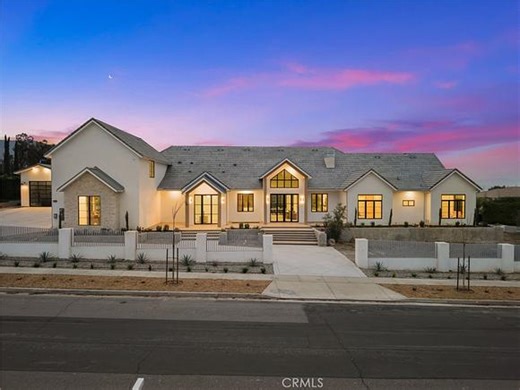 3100 Garretson Ave, Corona, CA 92881 | Estately 🧡 | MLS# OC26015804