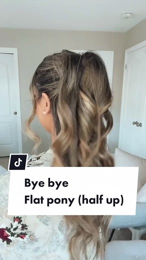 Karla Vega Kazemi on TikTok