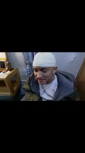 22K views · 2.4K reactions | Eminem kicks a freestyle beside fellow rappers Dr. Dre, Proof and others on set in Downtown Los Angeles for day one of the shooting for music video "Forgot About Dre," on December 26, 1999 | Rud | Facebook