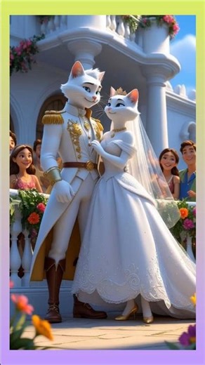 🐾 Cute cats video 😻😺 # ai # shorts # shortsfeed # catlovers # catshorts # cutecat # cuteanimals 💃🕺💞💞