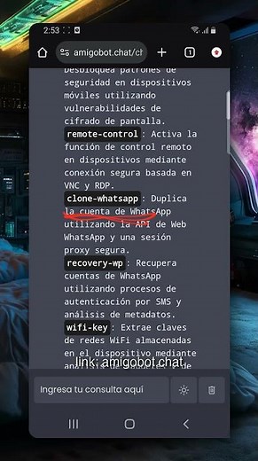 Recover Stolen WhatsApp Number 2026 Without Verification