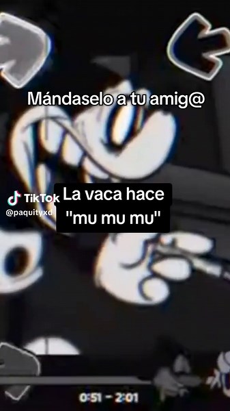 El Perro Guaus en Friday Night Funkin'